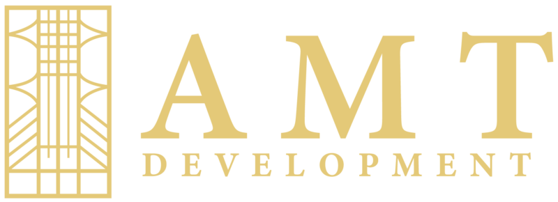 AMT Development